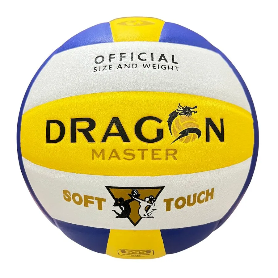 Bóng chuyền Dragon Master DG7400.webp