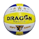 Bóng chuyền Dragon Master DG7700.webp