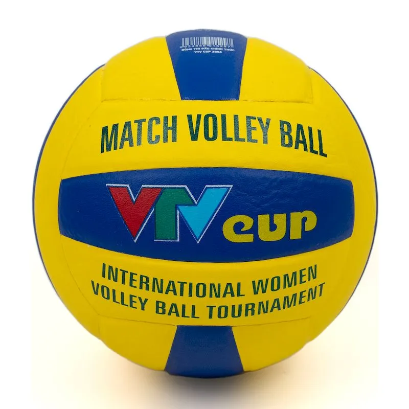 Bóng Chuyền Geru Dán V5 VTV Cup.webp