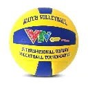 Bóng Chuyền Geru Dán V5 VTV Cup PRO.webp