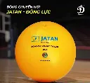Bóng chuyền hơi Jatan - 200g.webp