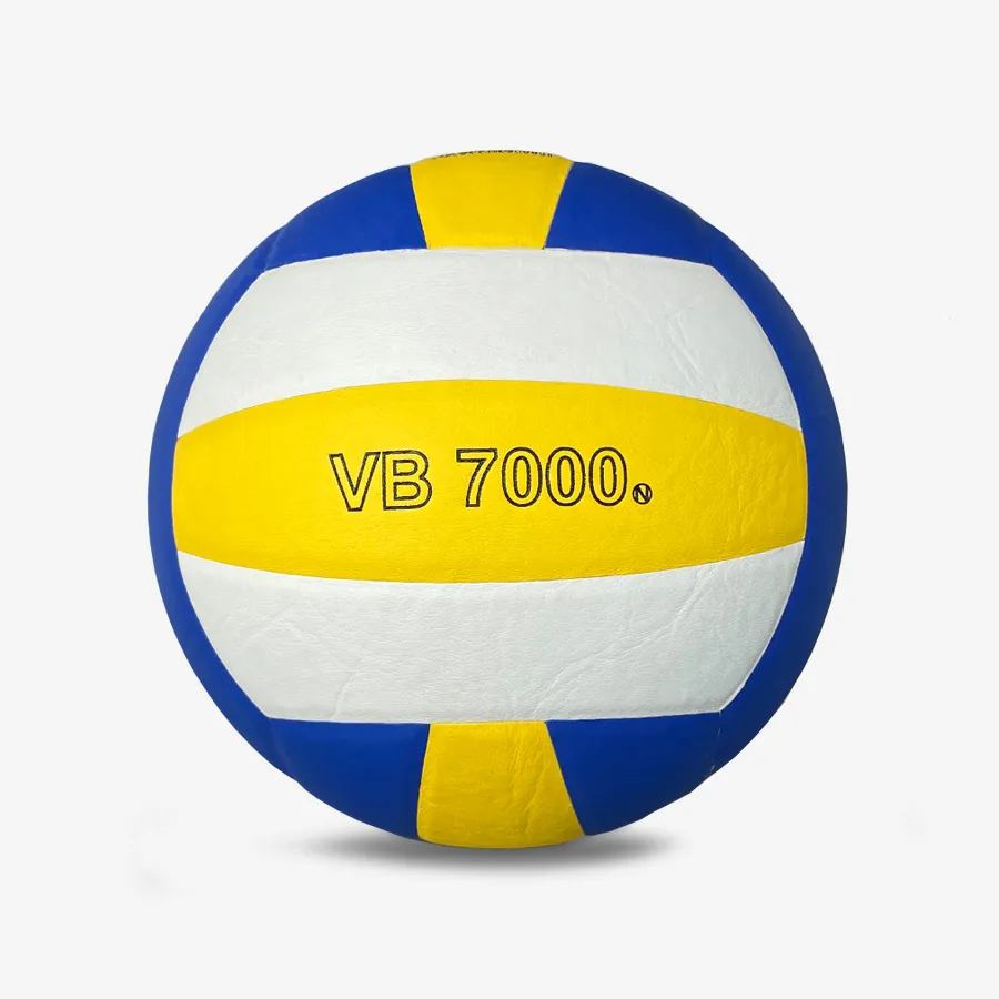 Bóng chuyền Thăng Long VB7000N.webp