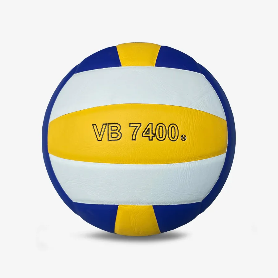 Bóng chuyền Thăng Long VB7400N.webp