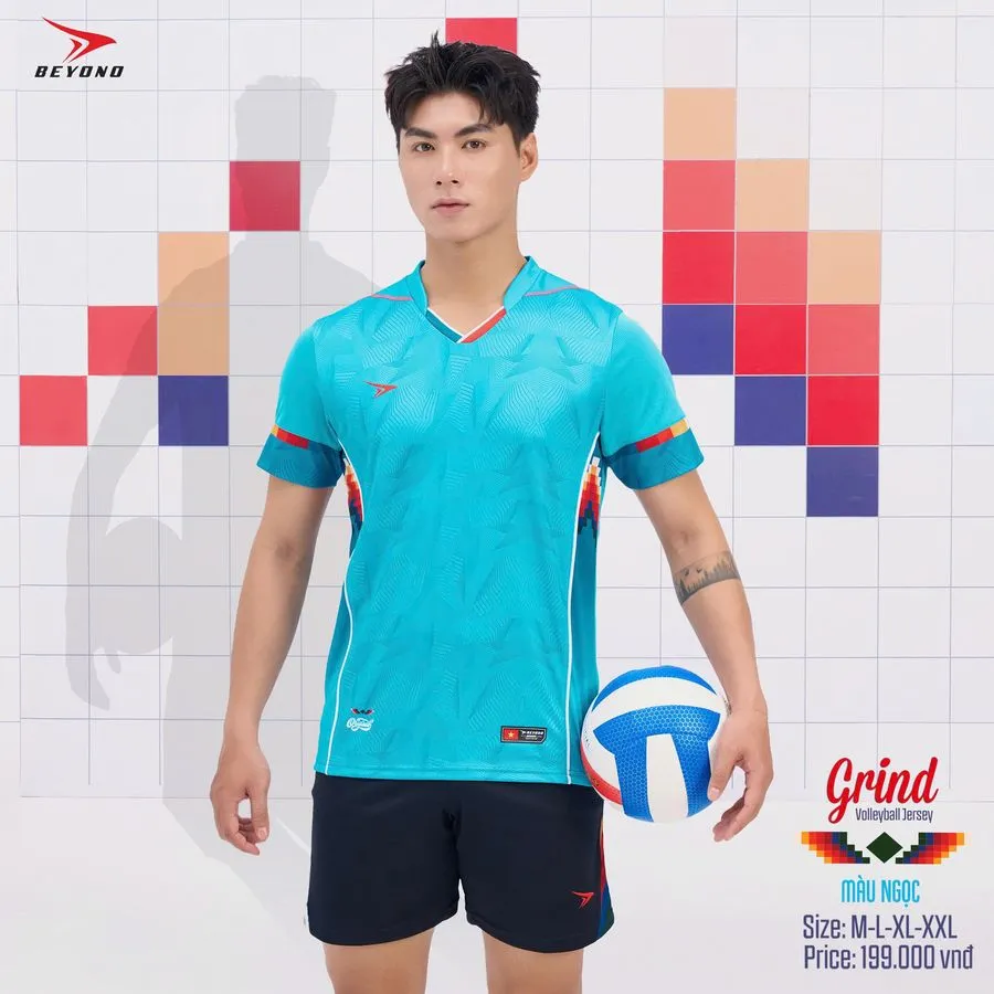 Quan_ao_Beyono_Grind_NAM_Xanh_Ngoc.webp