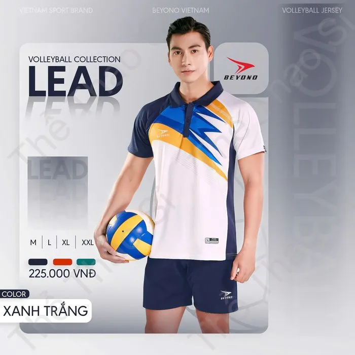 Quan_Ao_Beyono_Lead_2_NAM_Xanh_Trang.webp