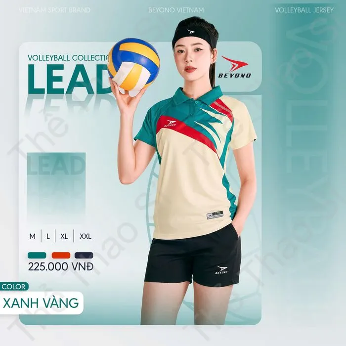 Quan_Ao_Beyono_Lead_2_NU_Xanh_Vang.webp