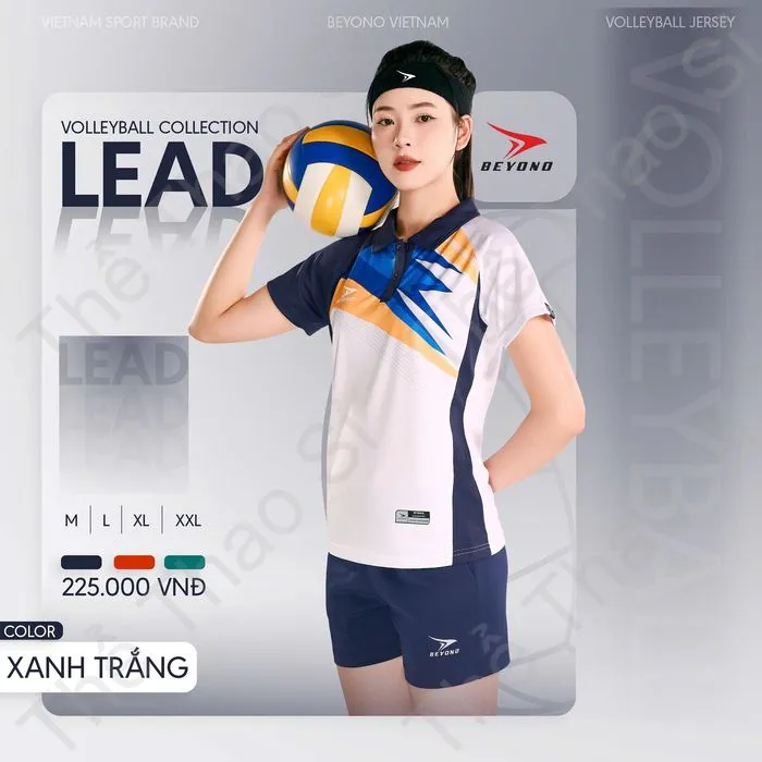 Quan_Ao_Beyono_Lead_2_NU_Xanh_Trang.webp