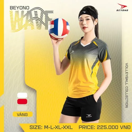Quan_Ao_Beyono_Wave_NU_Vang_Đen.webp
