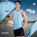 Quan_ao_RIKI_Start_-_TOPO_NAM_Thien_Thanh.webp