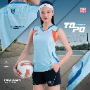 Quan_ao_RIKI_Start_-_TOPO_NU_Thien_Thanh.webp