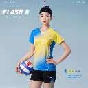 Quan_Ao_Beyono_Flash_2_NU_Vang_Xanh.webp