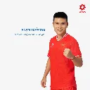 Ao_Đau_ĐTQG_Viet_Nam_2024_(Ban_Player)_Đo.webp