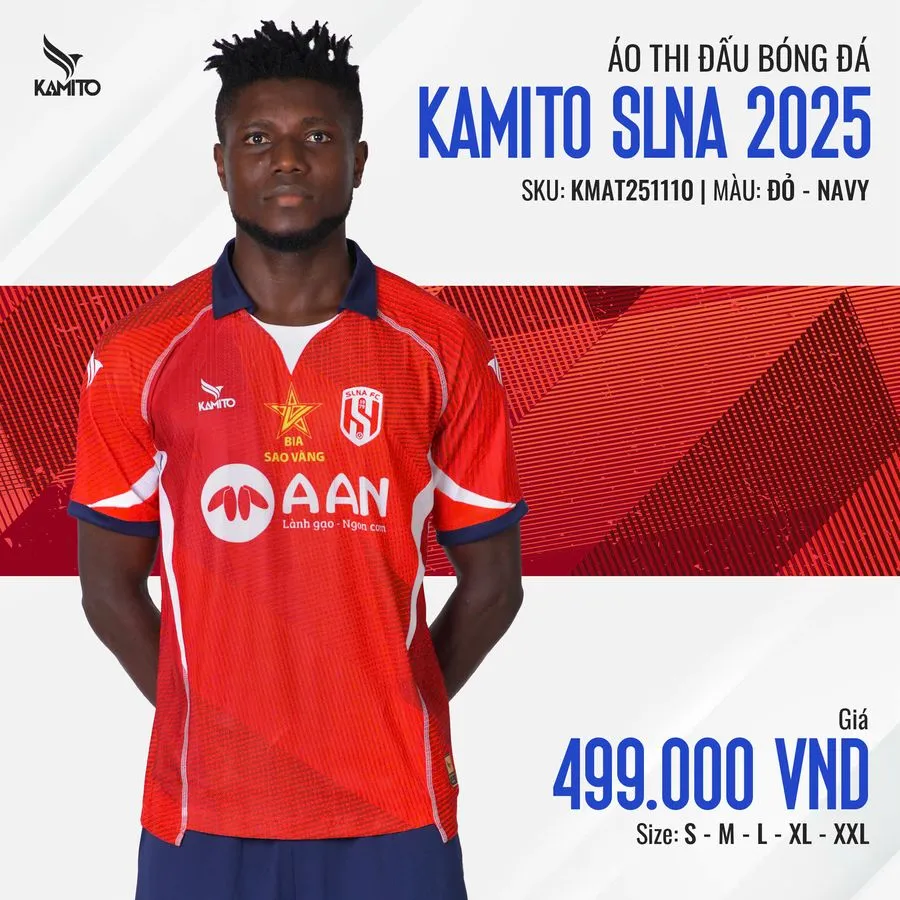 Ao_Kamito_SLNA_2025_Đo.webp