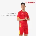 Quan_ao_Jogarbola_ĐTQG_Viet_Nam_2025_(FAN)_Đo.webp