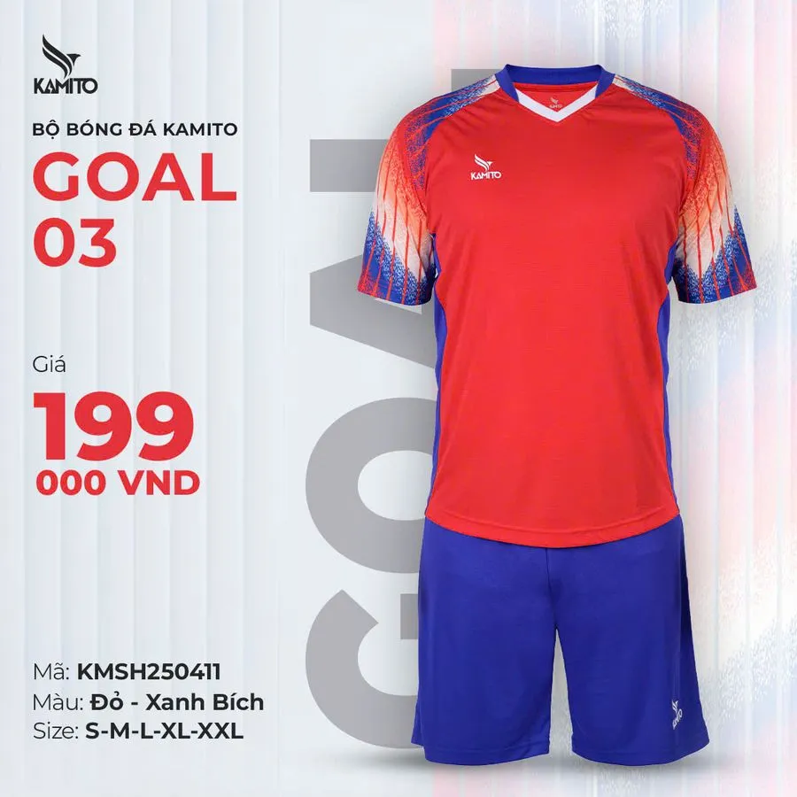 Quan_ao_Kamito_Goal_3_Đo.webp