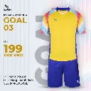 Quan_ao_Kamito_Goal_3_Vang.webp