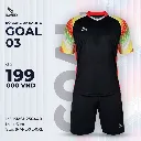 Quan_ao_Kamito_Goal_3_Đen.webp