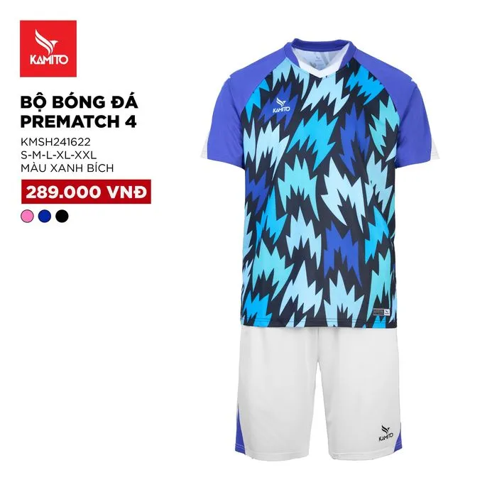 Quan_ao_Kamito_Prematch_4_Xanh_Bich.webp