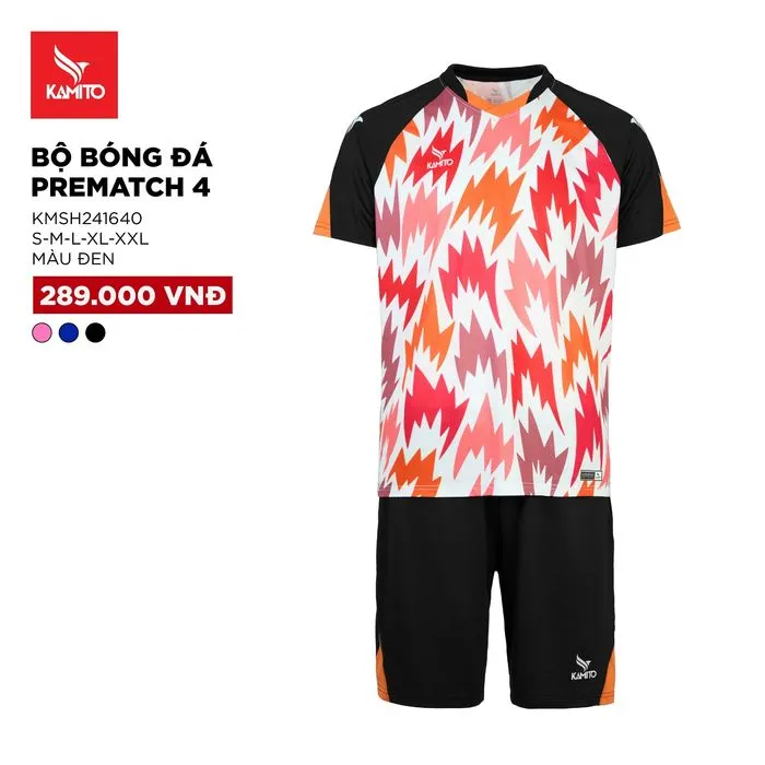 Quan_ao_Kamito_Prematch_4_Đen_Cam.webp