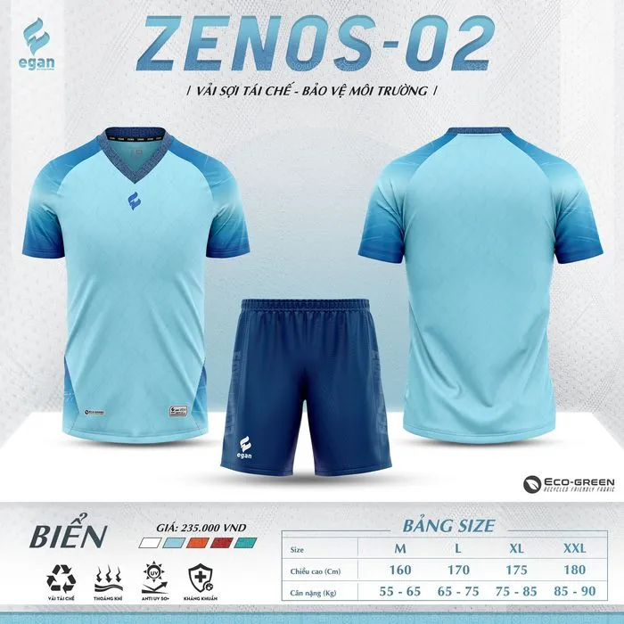 Quan_ao_EGAN_Zenos_02_Xanh_Bien.webp