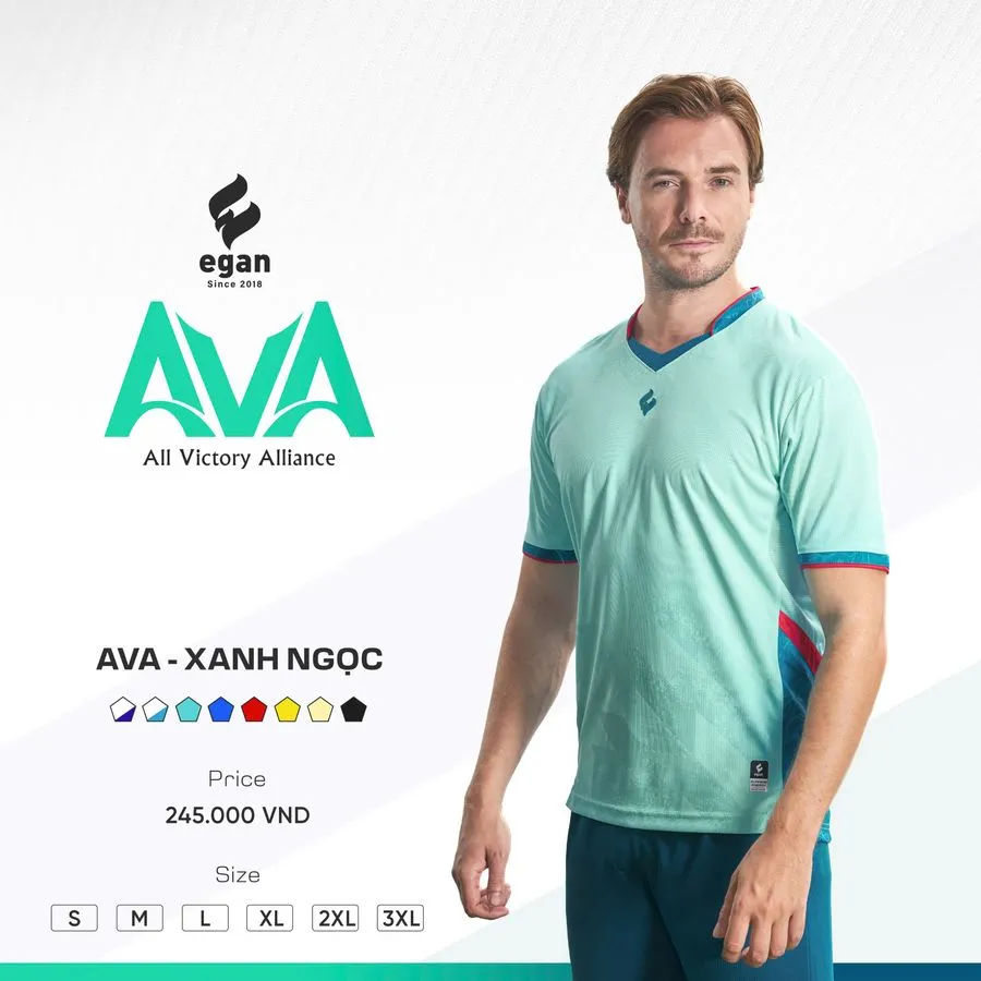 Quan_ao_Egan_Ava_Xanh_Ngoc.webp