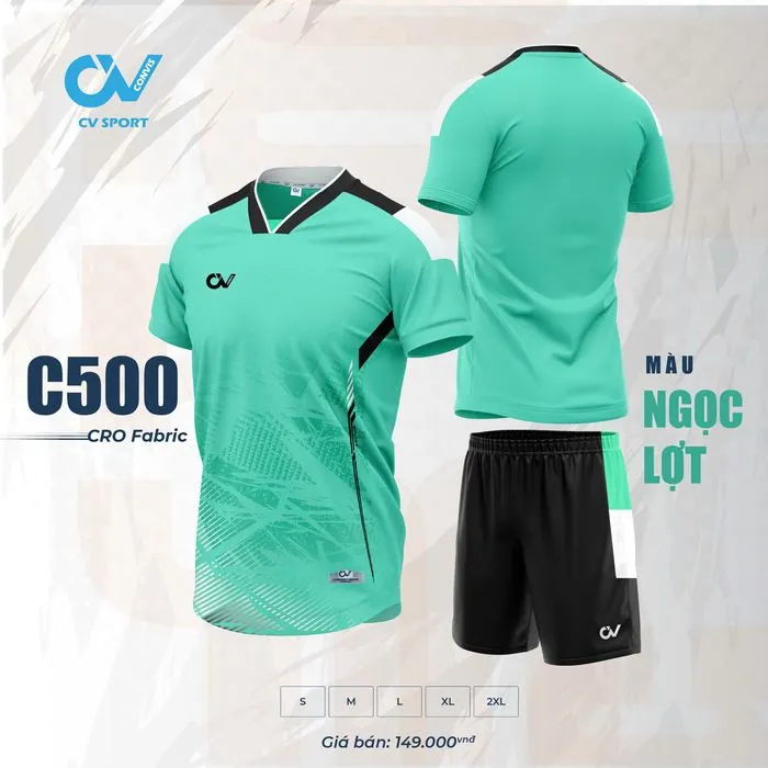 Quan_ao_CV_C500_Xanh_Ngoc.webp