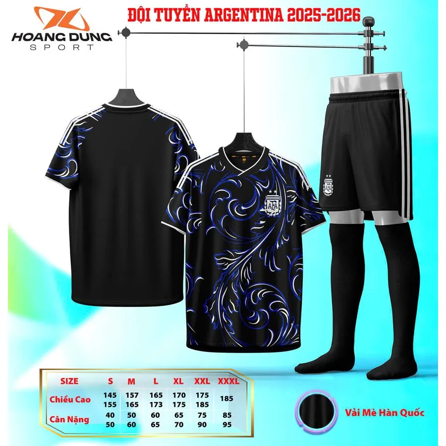 Quan_ao_HD_Argentina_2025_Xanh_Đen.webp