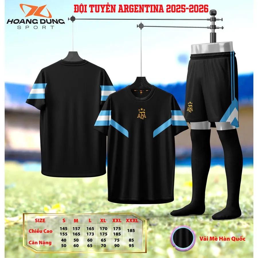 Quan_ao_HD_Argentina_2025_Đen.webp