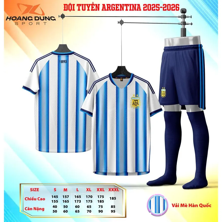 Quan_ao_HD_Argentina_WC26_Trang_Xanh.webp