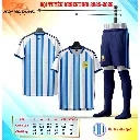 Quan_ao_HD_Argentina_WC26_Trang_Xanh.webp
