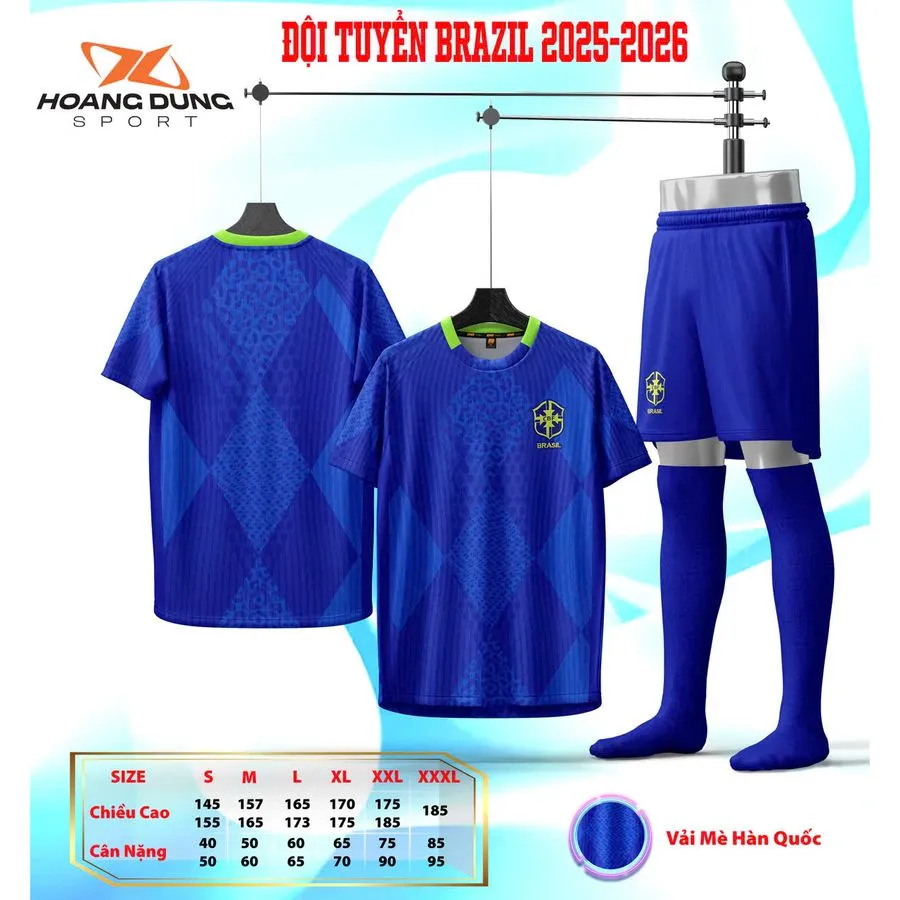 Quan_ao_HD_Brazil_2026_Xanh_Bich.webp