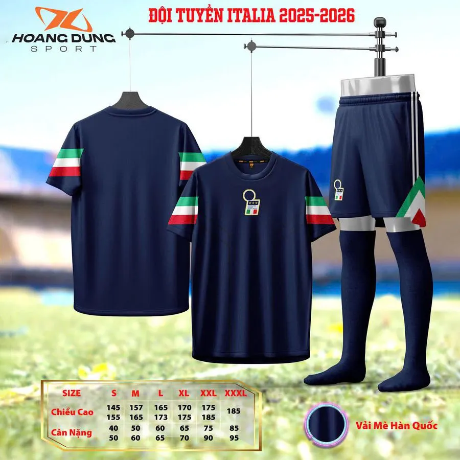 Quan_ao_HD_Italia_2026_Xanh_Đen.webp