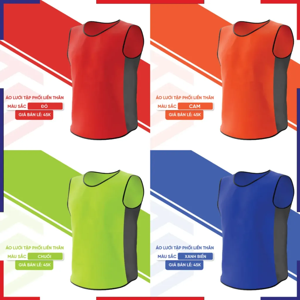 Áo Bib Đai Wika.webp