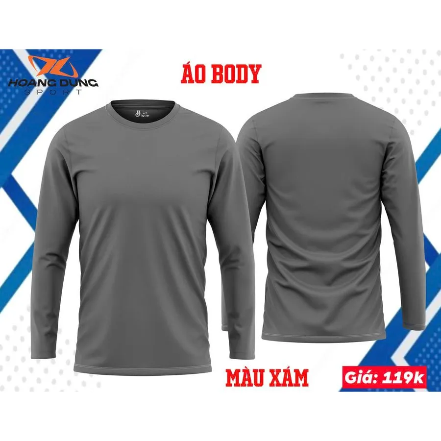 Ao_Body_Tay_Dai_HD_Xam.webp