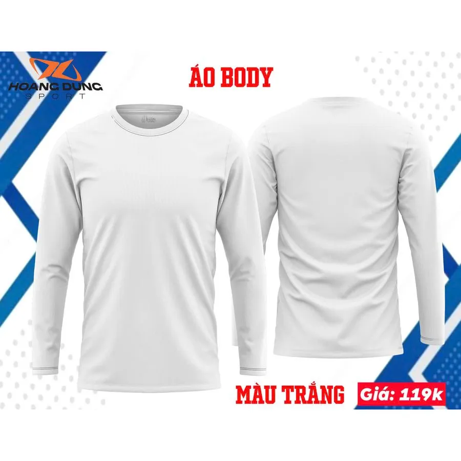 Ao_Body_Tay_Dai_HD_Trang.webp