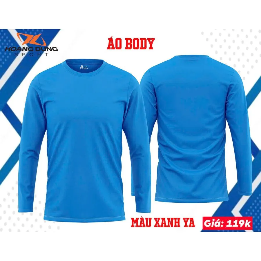 Ao_Body_Tay_Dai_HD_Xanh_Ya.webp