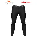 Quan_Body_HD_Run_Dry_Đen.webp