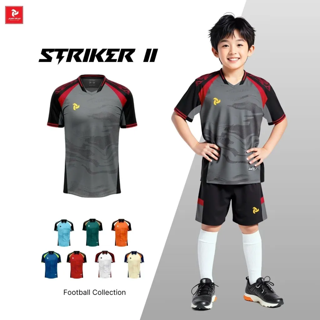 Quan_Ao_JUST_PLAY_Tre_Em_-_Striker_II_Xam_Đen.webp
