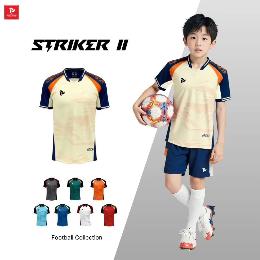 Quan_Ao_JUST_PLAY_Tre_Em_-_Striker_II_Kem.webp