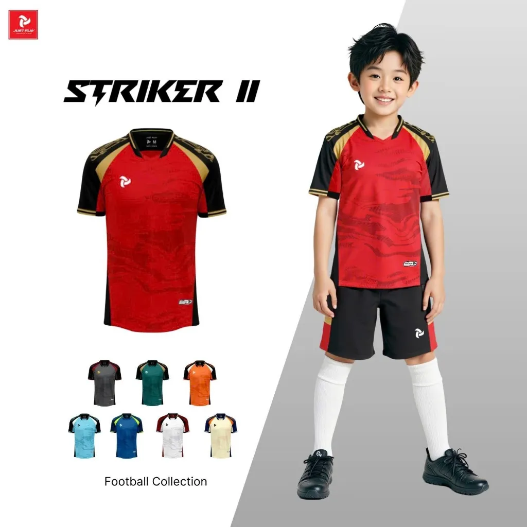 Quan_Ao_JUST_PLAY_Tre_Em_-_Striker_II_Đo.webp