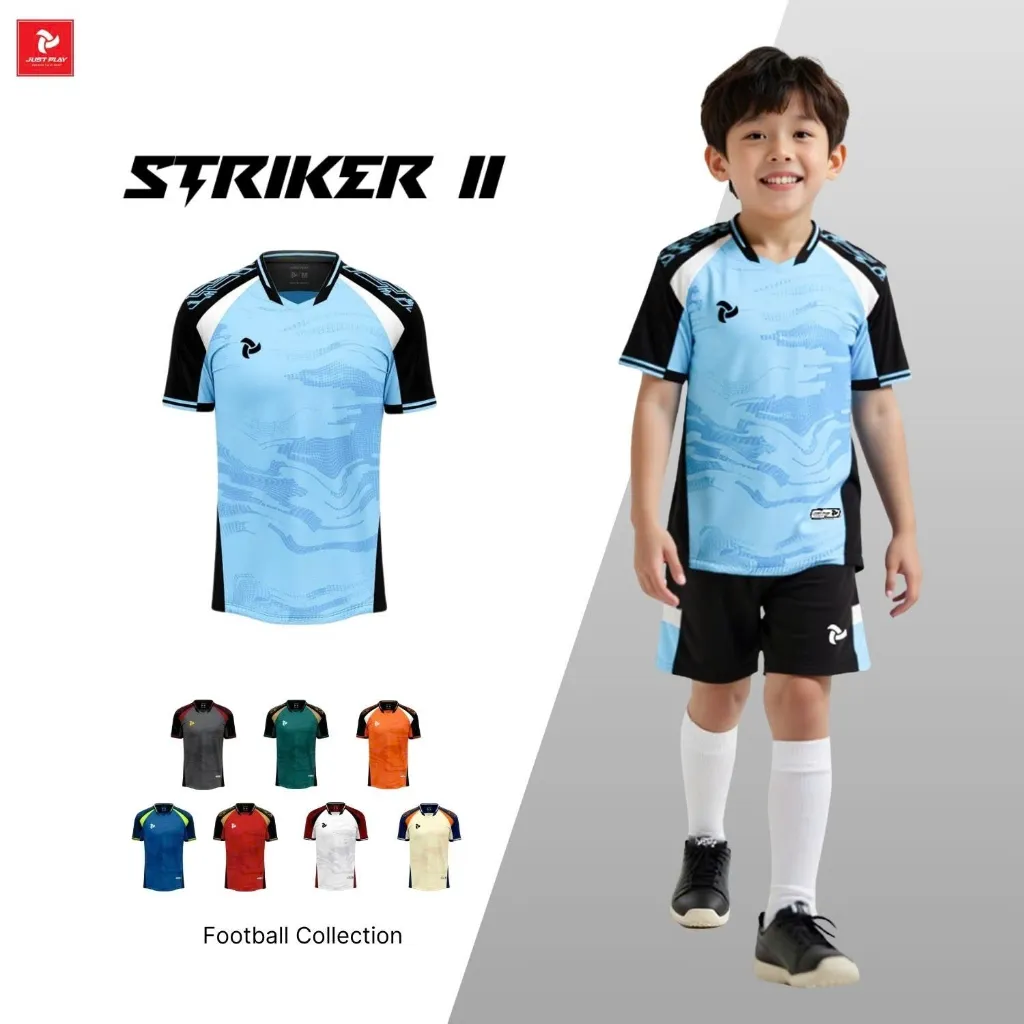 Quan_Ao_JUST_PLAY_Tre_Em_-_Striker_II_Xanh_Bien.webp