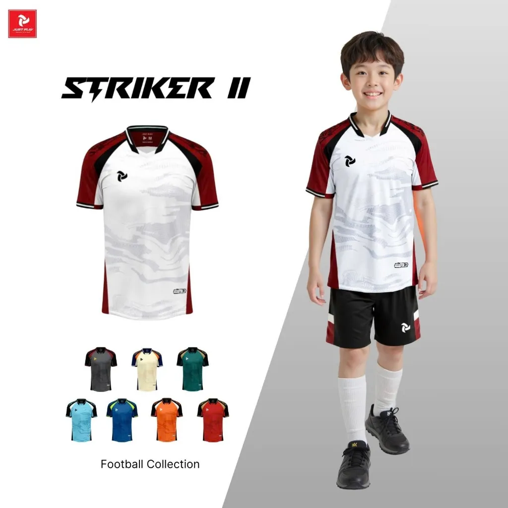 Quan_Ao_JUST_PLAY_Tre_Em_-_Striker_II_Trang.webp