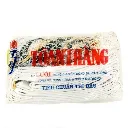 Lưới cầu lông Tập.webp