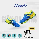 Giay_Nagaki_Karyu_Xanh_Bich.webp