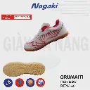 Giay_Nagaki_Orumaiti_Trang_Đo.webp