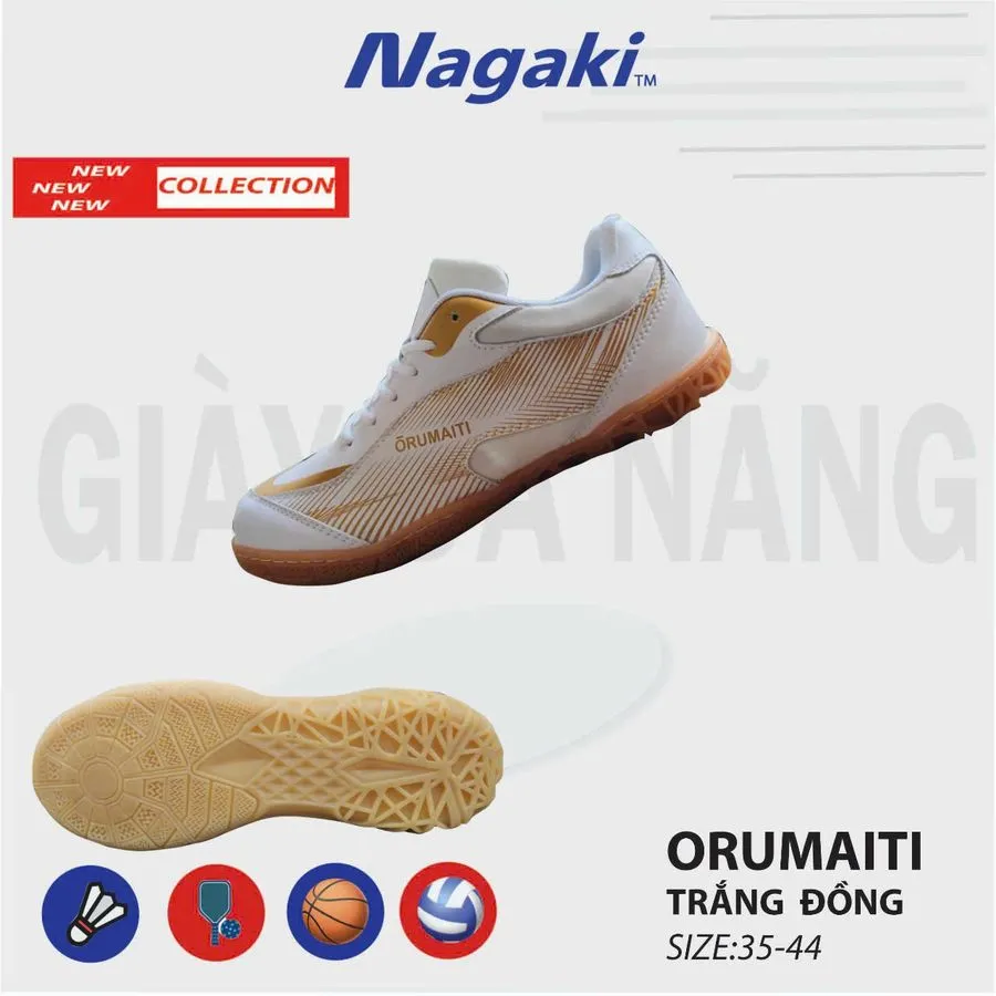 Giay_Nagaki_Orumaiti_Trang_Đong.webp