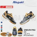 Giay_Nagaki_Shouri_PRO_Đen.webp