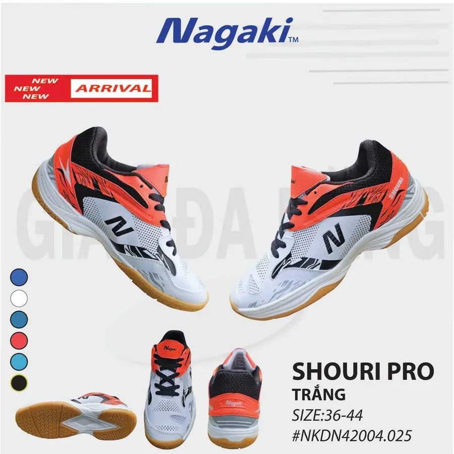 Giay_Nagaki_Shouri_PRO_Trang.webp