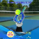 Cúp Pha Lê Pickleball BG-04B.webp