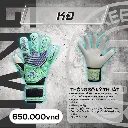 Gang_Tay_Thu_Mon_GKVN_-_KĐ_Xanh.webp
